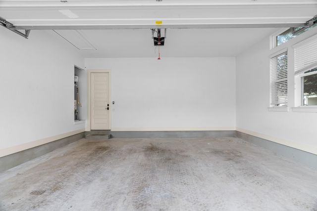 109 Francesco LN 40, Dripping Springs, TX 78620