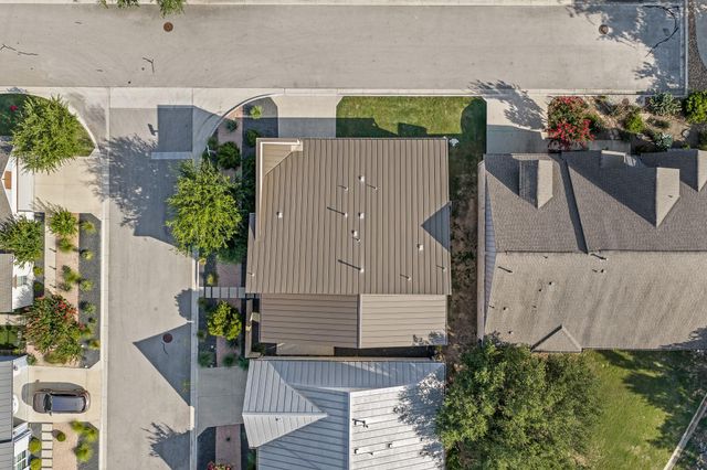 109 Francesco LN 40, Dripping Springs, TX 78620