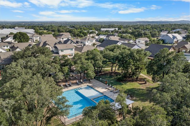 109 Francesco LN 40, Dripping Springs, TX 78620
