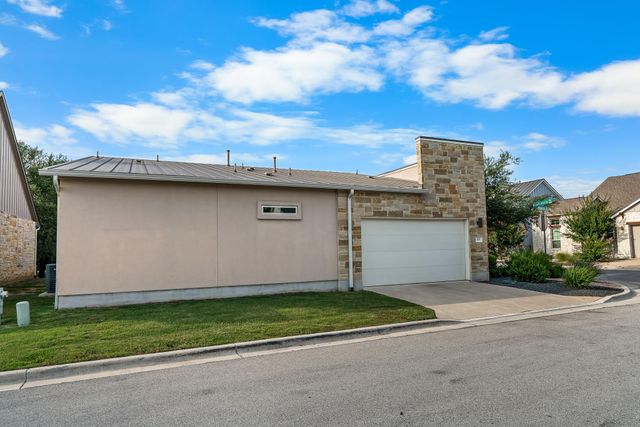 109 Francesco LN 40, Dripping Springs, TX 78620