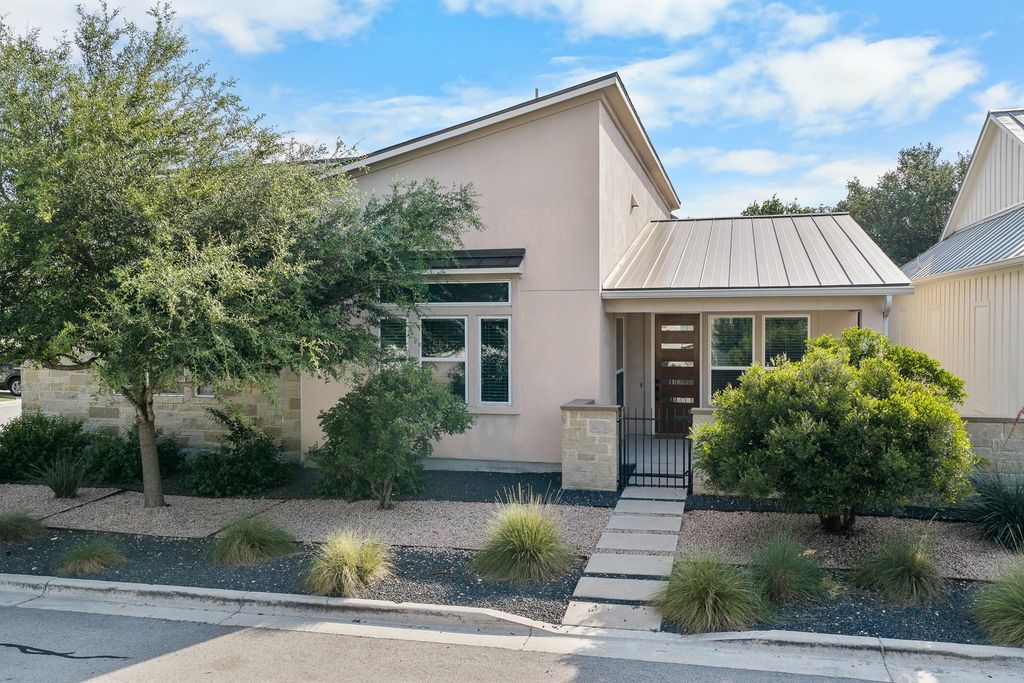 109 Francesco LN 40, Dripping Springs, TX 78620