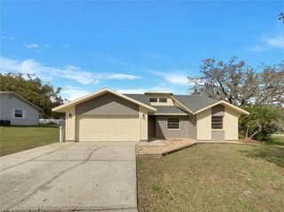 3646 DOVETAIL LANE S, Lakeland, FL 33812