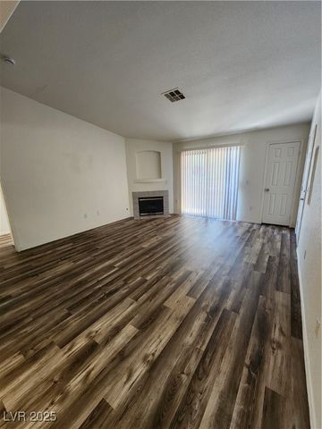 4730 East Craig Road 2087, Las Vegas, NV 89115