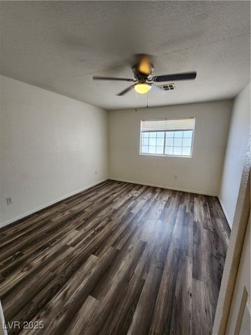 4730 East Craig Road 2087, Las Vegas, NV 89115