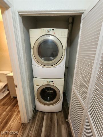 4730 East Craig Road 2087, Las Vegas, NV 89115