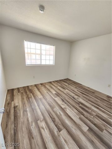 4730 East Craig Road 2087, Las Vegas, NV 89115