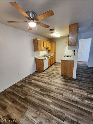 4730 East Craig Road 2087, Las Vegas, NV 89115