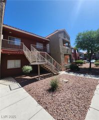 4730 East Craig Road 2087, Las Vegas, NV 89115