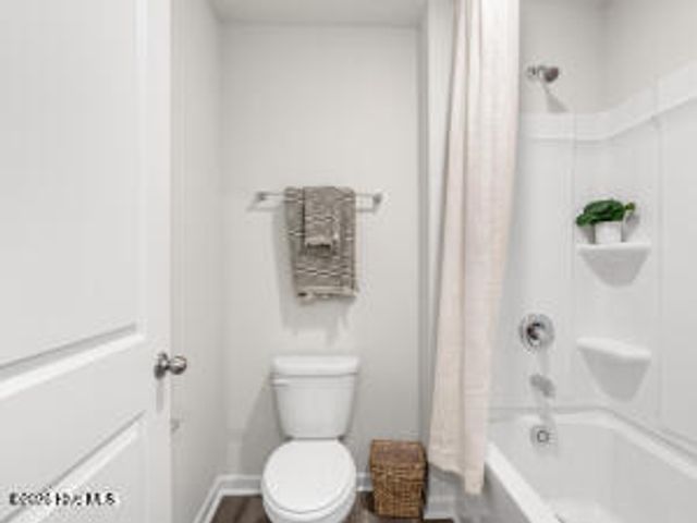 4141 Morning Light Drive SE Lot 274, Bolivia, NC 28422