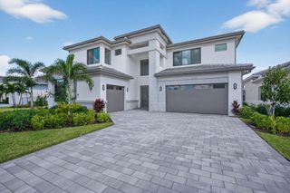 10026 Skyloft Street, Palm Beach Gardens, FL 33412
