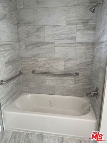 767 N Ave 50 202, Los Angeles, CA 90042