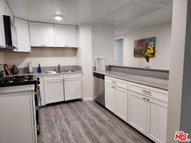 767 N Ave 50 202, Los Angeles, CA 90042
