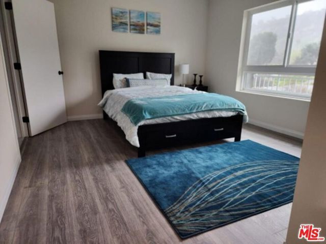 767 N Ave 50 202, Los Angeles, CA 90042