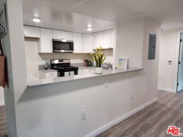 767 N Ave 50 202, Los Angeles, CA 90042
