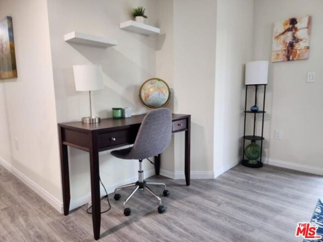 767 N Ave 50 202, Los Angeles, CA 90042
