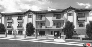 767 N Ave 50 202, Los Angeles, CA 90042