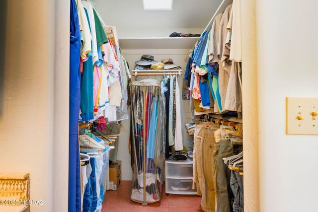 116 S Charleston Avenue, Corona De Tucson, AZ 85641