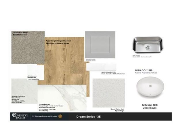 208 Rose Laurel Drive, Alvin, TX 77511