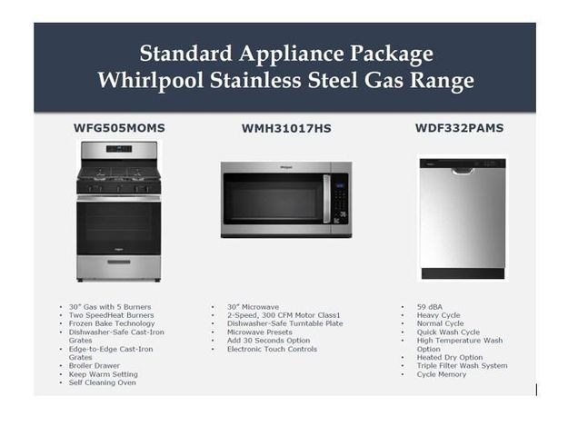 208 Rose Laurel Drive, Alvin, TX 77511