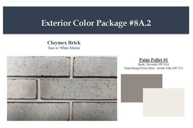 208 Rose Laurel Drive, Alvin, TX 77511