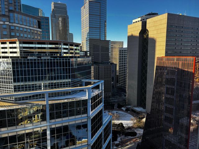 431 S 7th Street 2613, Minneapolis, MN 55415