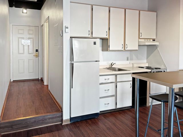 431 S 7th Street 2613, Minneapolis, MN 55415