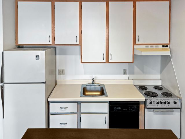 431 S 7th Street 2613, Minneapolis, MN 55415
