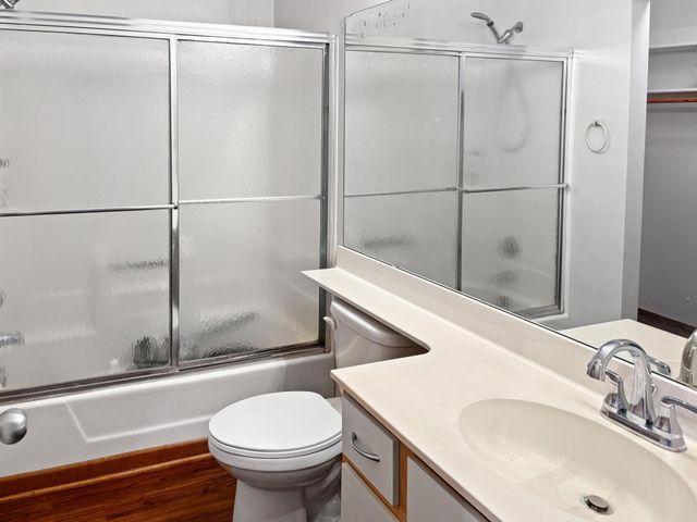 431 S 7th Street 2613, Minneapolis, MN 55415