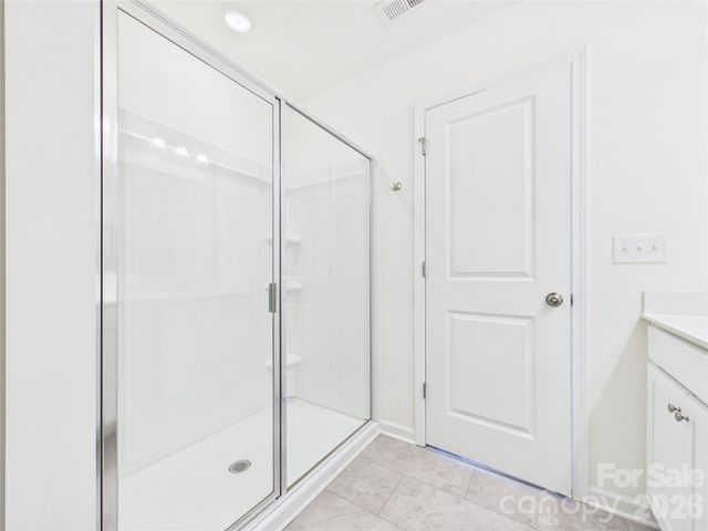 345 Willowsford Drive, Monroe, NC 28110