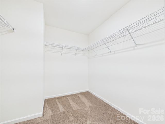 345 Willowsford Drive, Monroe, NC 28110