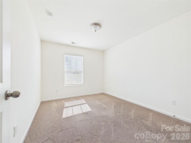 345 Willowsford Drive, Monroe, NC 28110