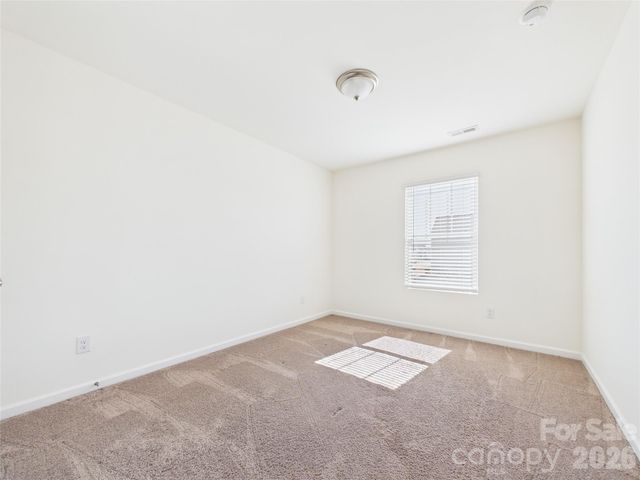 345 Willowsford Drive, Monroe, NC 28110
