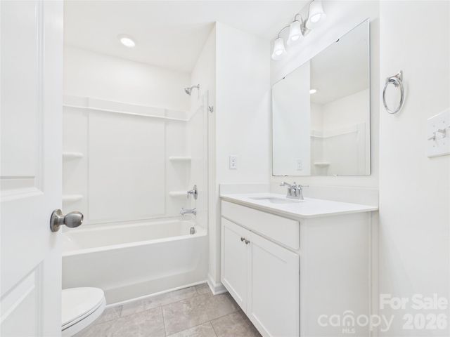 345 Willowsford Drive, Monroe, NC 28110