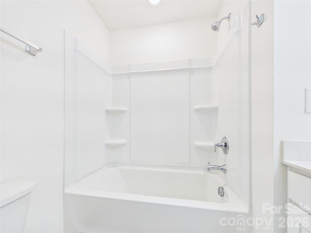 345 Willowsford Drive, Monroe, NC 28110