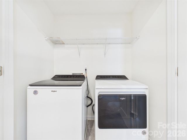 345 Willowsford Drive, Monroe, NC 28110