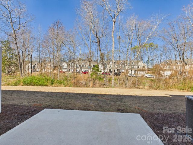345 Willowsford Drive, Monroe, NC 28110