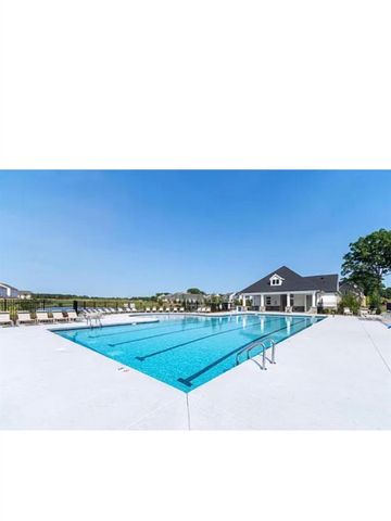 345 Willowsford Drive, Monroe, NC 28110