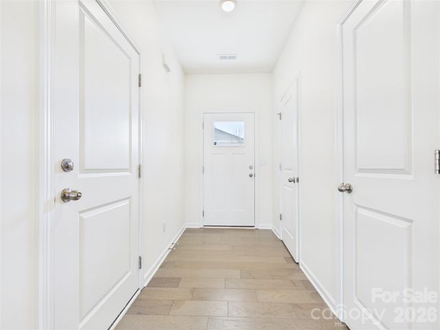 345 Willowsford Drive, Monroe, NC 28110