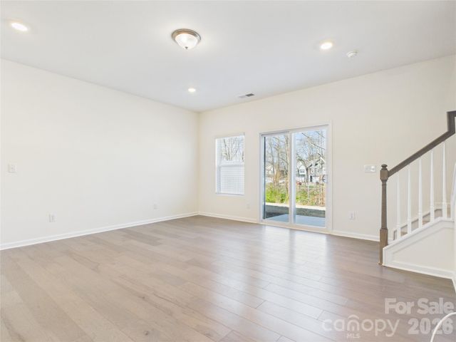 345 Willowsford Drive, Monroe, NC 28110