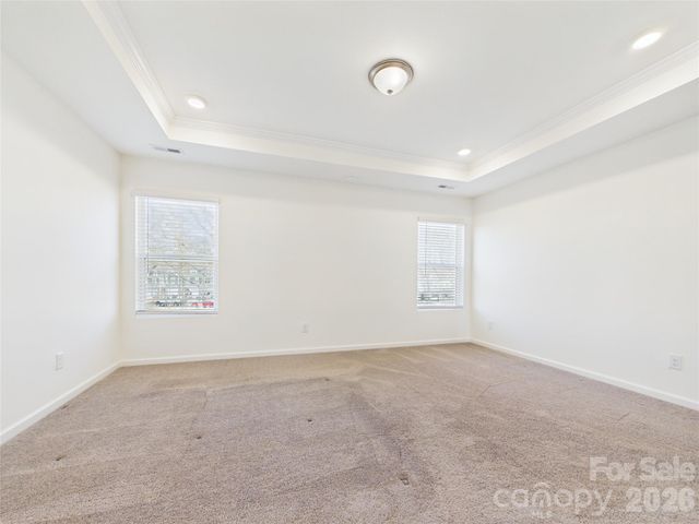 345 Willowsford Drive, Monroe, NC 28110
