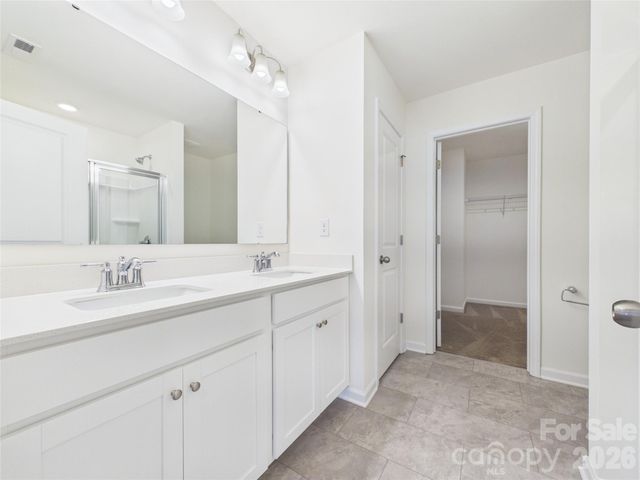 345 Willowsford Drive, Monroe, NC 28110