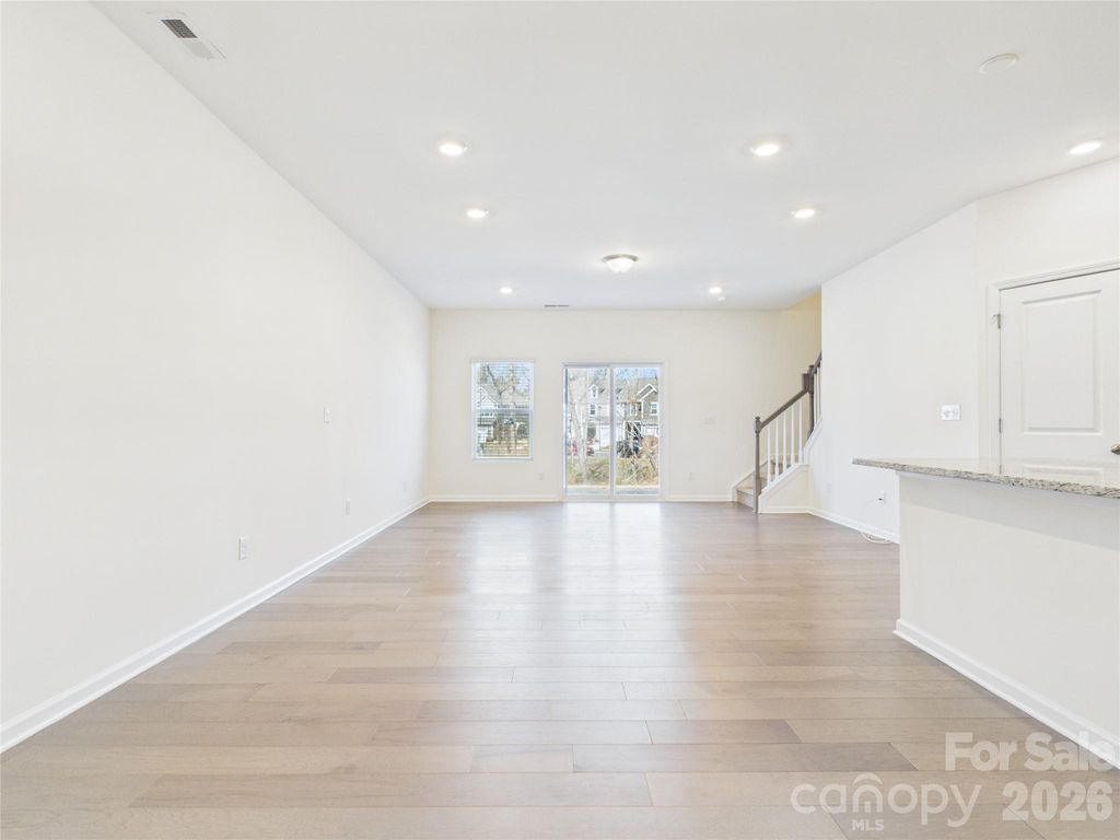 345 Willowsford Drive, Monroe, NC 28110