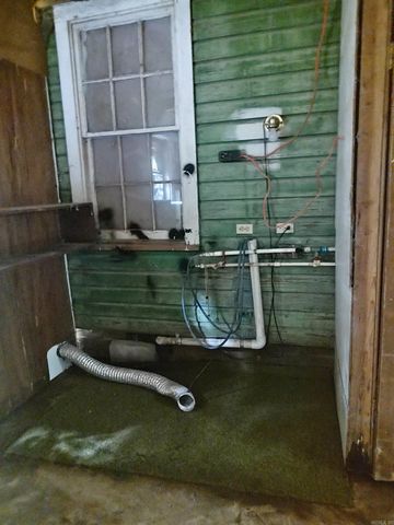 1069 Elm St., Camden, AR 71701