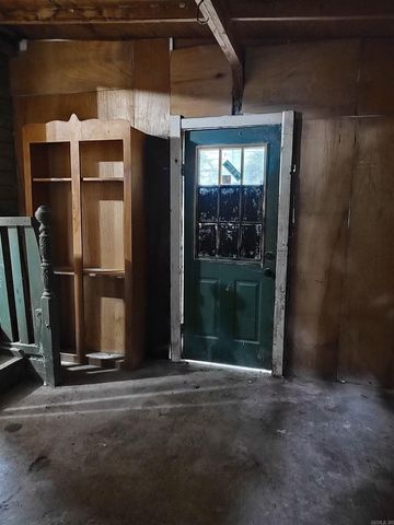 1069 Elm St., Camden, AR 71701