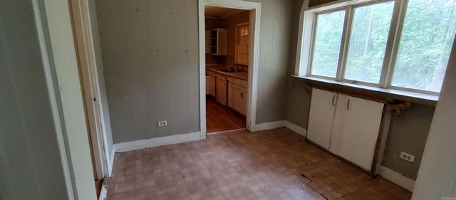 1069 Elm St., Camden, AR 71701