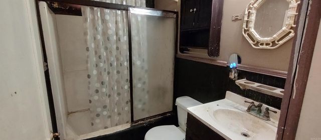 1069 Elm St., Camden, AR 71701