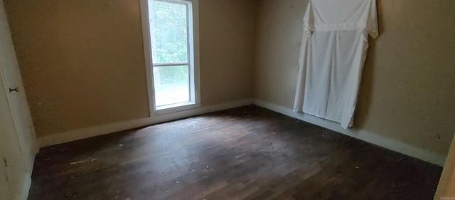 1069 Elm St., Camden, AR 71701