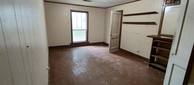 1069 Elm St., Camden, AR 71701