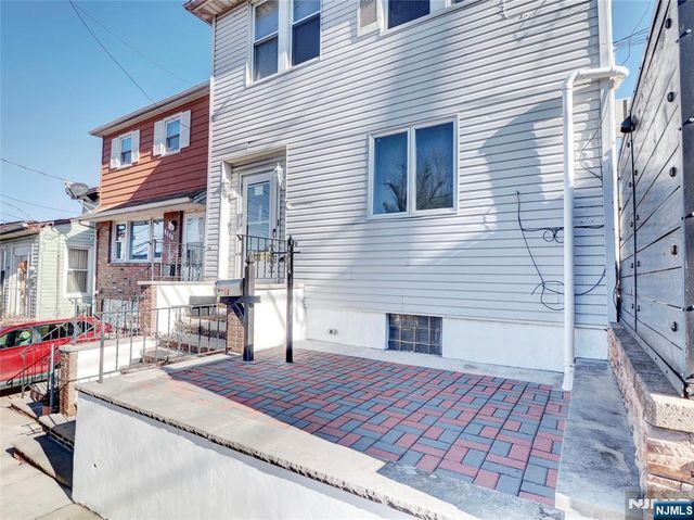 1502 85th Street, North Bergen, NJ 07047