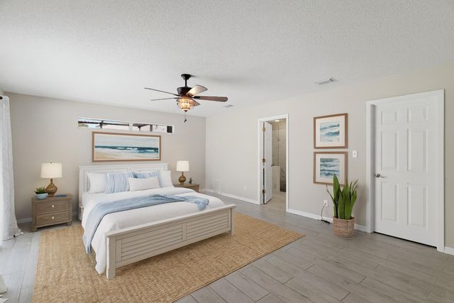 255 Wakissa Cove, Destin, FL 32541